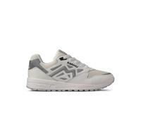 Baskets Karhu Legacy 96 Gris 42