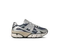 Karhu - Super Fulcrum - Chaussures lifestyle Silver / Vintage Indigo - 42.5