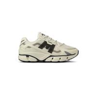 Karhu - Super Fulcrum - Chaussures lifestyle Vanilla Ice / Black - 41.5
