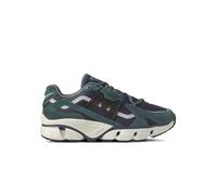 Baskets Karhu Super Fulcrum Bleu 42,5