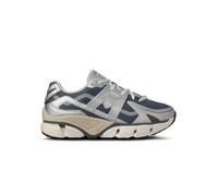 Karhu - Super Fulcrum - Chaussures lifestyle Silver / Vintage Indigo - 45