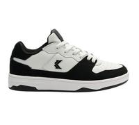 Baskets Karl Kani pour hommes 89 2K PD00003079 42,5 44 1/2
