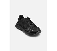 Karl Lagerfeld Baskets basses 'BLAZE Pyro 2.0' noir, Taille 44