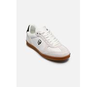 Baskets Karl Lagerfeld KANDIDATE NFT Lo Lace pour Femme 40 Beige