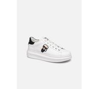 Kapri Karl Ikonic Lo Lace 2 par Karl Lagerfeld 36