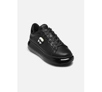 Baskets Karl Lagerfeld Kapri Kushion Karl Nft Lo Lace pour Femme 36 Noir