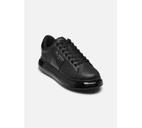 Baskets Karl Lagerfeld KAPRI KUSHION RSG Band Lo Lace pour Homme 40 Noir