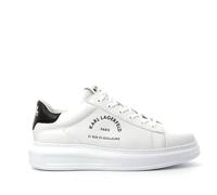 Baskets Karl Lagerfeld Kapri Men Maison Karl Lace Pour Homme - 41