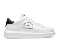 Baskets Karl Lagerfeld Kapri Men Maison Karl Lace Pour Homme - 44