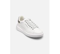 Baskets Karl Lagerfeld KORE Karl NFT Relief pour Homme 43 Blanc