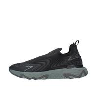 Baskets Karl Lagerfeld noires Nero Neri e Grigi 43