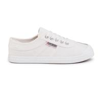 Baskets Kawasaki Original Blanc 41