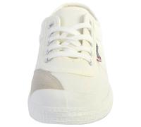 Baskets Kawasaki Original M Blanc - 41