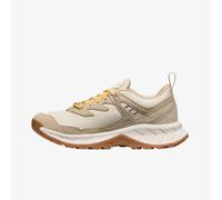 Keen Footwear Chaussures multisports Hightrail WP Femme – EU 38,5 – birch/daffodil