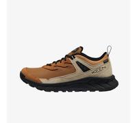 Baskets KEEN Hightrail Wp Men Chipmunk/ Safari EUR 42