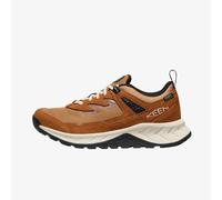 Keen Footwear Chaussures de randonnée Hightrail imperméables pour femme Alloy/Lichen 37