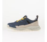 Baskets KEEN Hightrail WP Youth Vintage Indigo/ Alloy EUR 32/33
