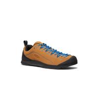 Keen Baskets Jasper Homme Cathay Spice/Orion Blue Taille 42,5 EU