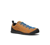 Keen Footwear Baskets basses JASPER M Marron Taille 41
