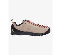 Baskets Keen Jasper beige - 42