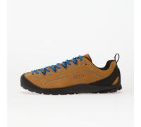 Keen Footwear Baskets Jasper marron – Homme EU 42