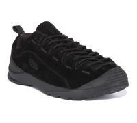 Baskets KEEN Jasper Women Hairy Black/ Black EUR 37.5