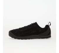 Baskets KEEN Jasper Men Hairy Black/ Black EUR 41