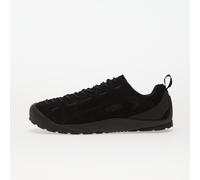 Baskets KEEN Jasper Men Hairy Black/ Black EUR 46