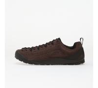 Keen Chaussures en cuir Jasper M Java/Black Homme Taille 41