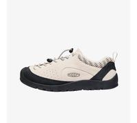 Baskets KEEN Jasper Rocks Sp Birch/ Black EUR 37.5