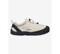 Baskets Keen Jasper Rocks SP blanc crème noir - 44