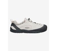 Baskets Keen Jasper Rocks SP blanc noir - 45