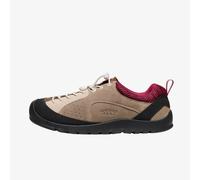 Baskets KEEN Jasper Rocks Sp Brindle/ Plaza Taupe EUR 44.5