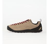 Keen Footwear Baskets Jasper Beige Homme EU 43