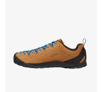 Baskets KEEN Jasper W Cathay Spice/ Orion Blue EUR 38.5