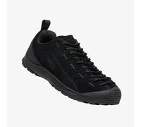 Chaussures de randonnÃ©e femme Keen Jasper Noir 39,5