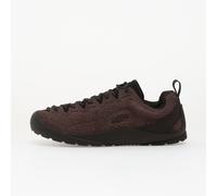 Baskets KEEN Jasper Women Java/ Black EUR 38