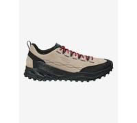 Baskets Keen Jasper Zionic beige noir - 43