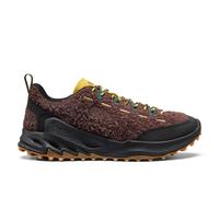 Baskets Keen Jasper Zionic Marron 44