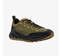 Baskets KEEN Jasper Zionic Men Dark Olive/ Khaki EUR 44