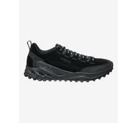 Baskets Keen Jasper Zionic noir - 40.5