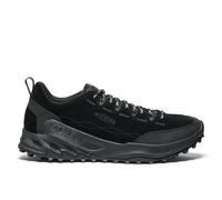 Baskets Keen Jasper Zionic Noir 47,5