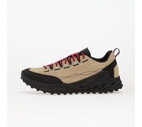 Baskets KEEN Jasper Zionic Safari/ Sky Captain EUR 42