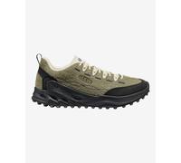 Baskets Keen Jasper Zionic vert tige - 41