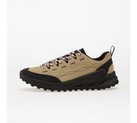 Keen Jasper Zionic Trainers Beige EU 39 Femme
