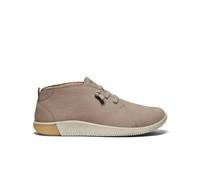 Baskets Keen Knx Chukka Marron 44