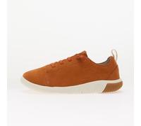 Chaussures enfant Keen Knx Lace Youth Taille de chaussures (UE): 32-33 / Couleur: orange