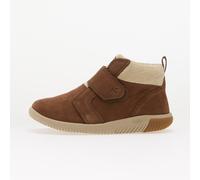 Baskets KEEN Knx Middie Youth Bison/ Safari EUR 32/33