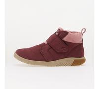 Baskets KEEN Knx Middie Youth Fig/ Lilas EUR 36