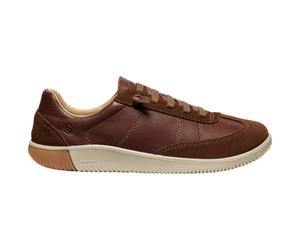 Baskets Keen Knx T-Toe Marron 40,5